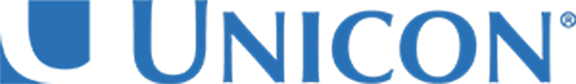 Unicon Logo
