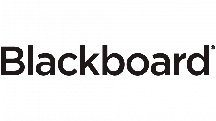 Blackboard-Logo-700x394