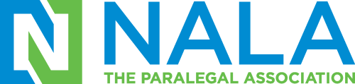 NALA Logo