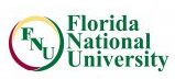 FNU Logo