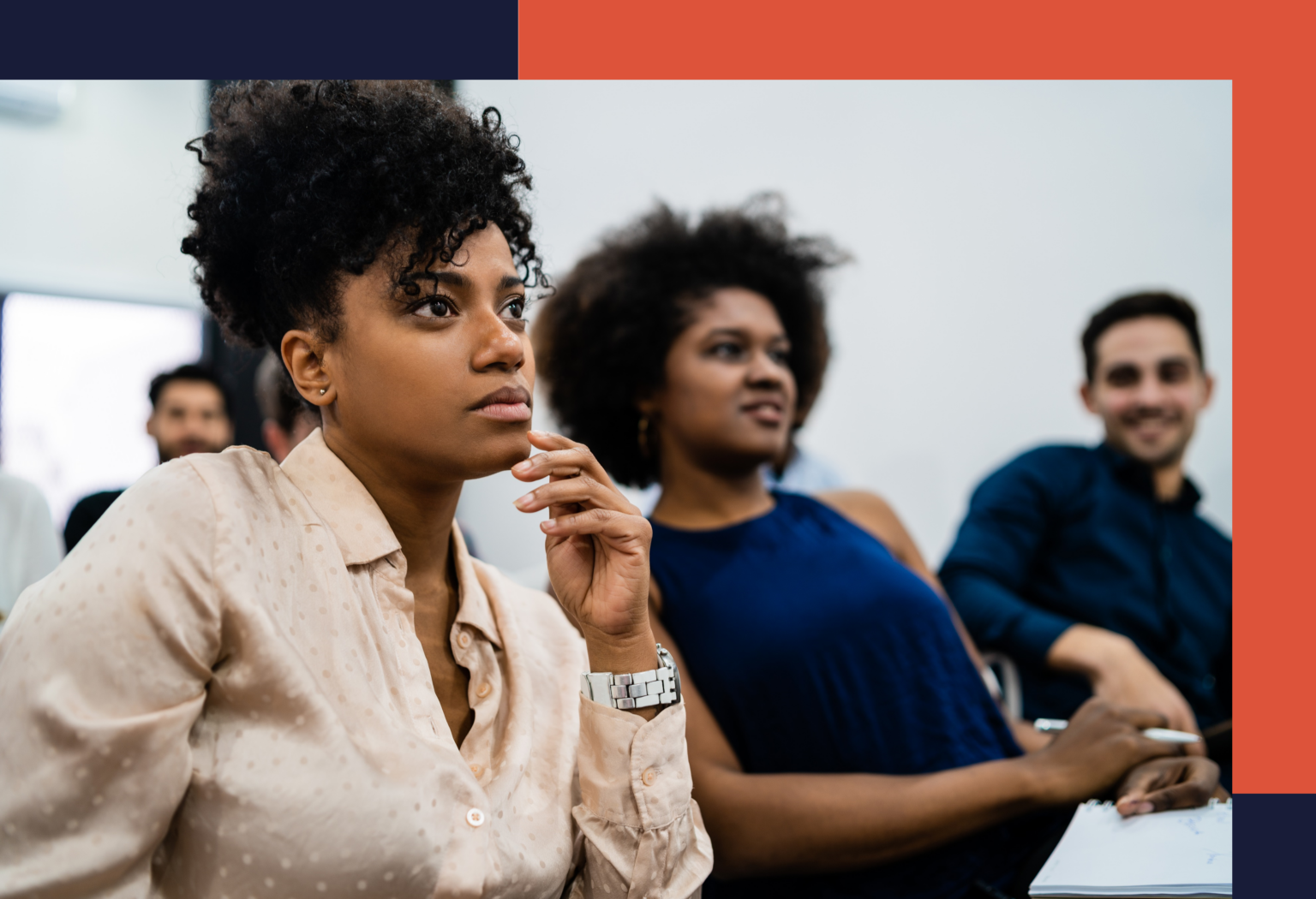 The Hidden Costs of Inadequate Training: Why Investing in Your ...