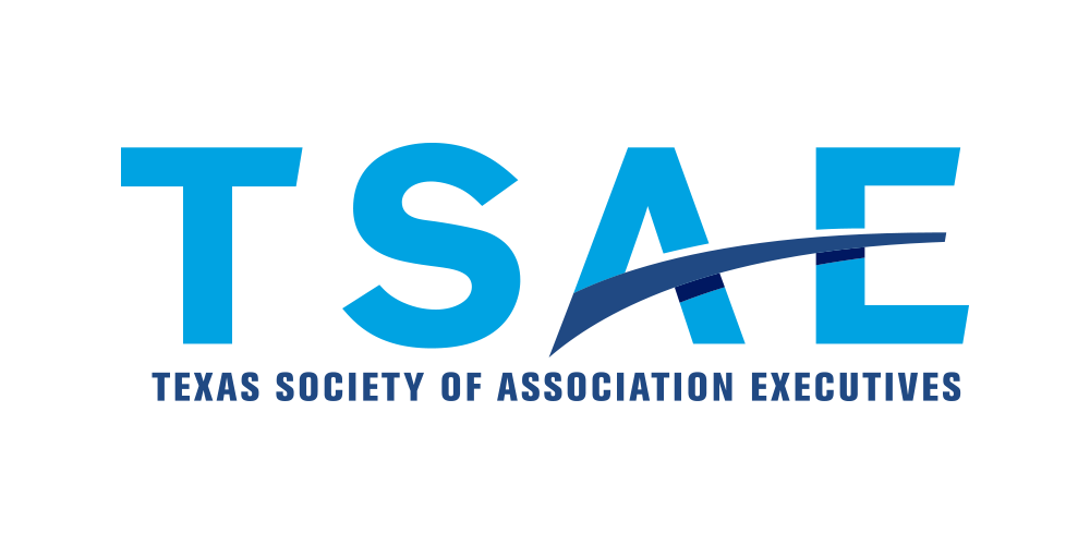 TSAE Company logo