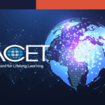 IACET company logo