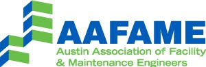 Austin Assn for Facility Managers and Engineers (AAFAME)