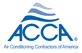 Air Conditioning Contractors of America (ACCA)