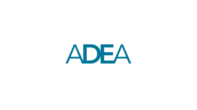 American Dental Educators Assn (ADEA)