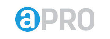 Assn for Progressive Rental Organizations (APRO)