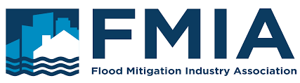 Flood Mitigation Industry Assn (FMIA)