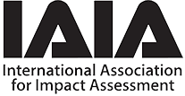 International Assn for Impact Assessment (IAIA)