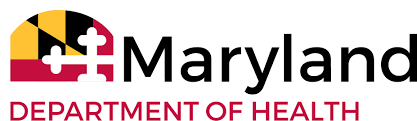 Maryland Dept of Health