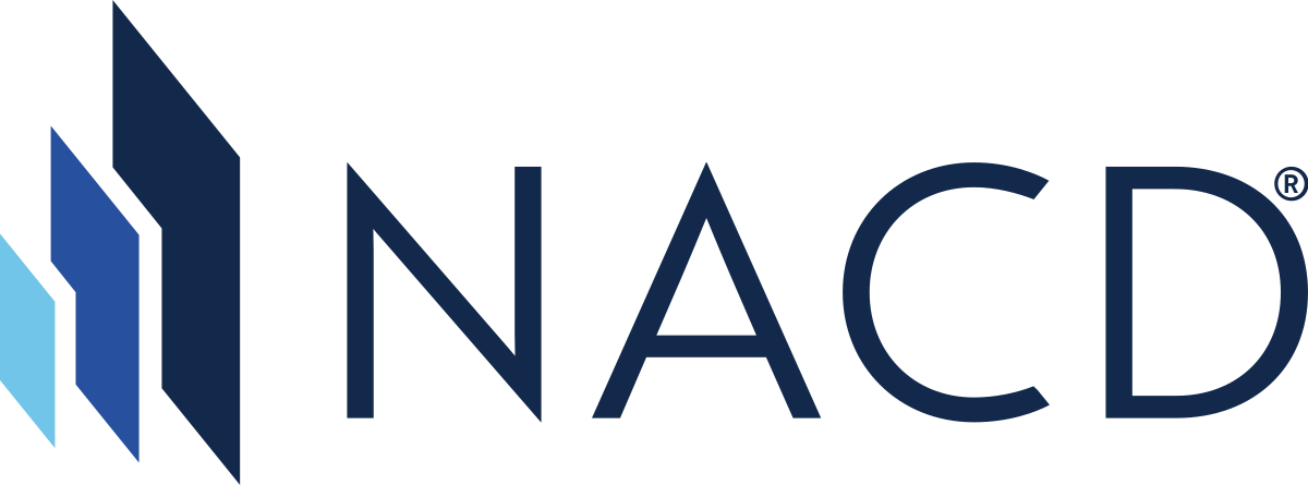 national Association of corporate directors (NACD)