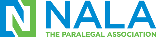 nala-logo
