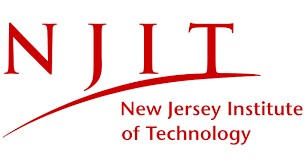 New Jersey Institute of Technology (NJIT)