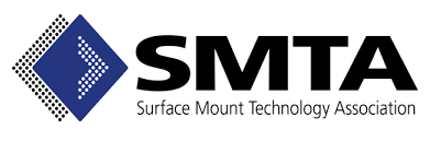 Surface Mount Technology Assn (SMTA)