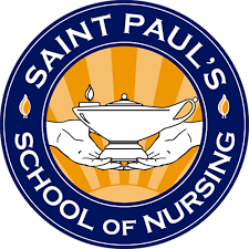 St Paul’s School of Nursing