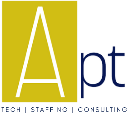 Apt Companies