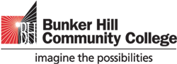 Bunker Hill Community college