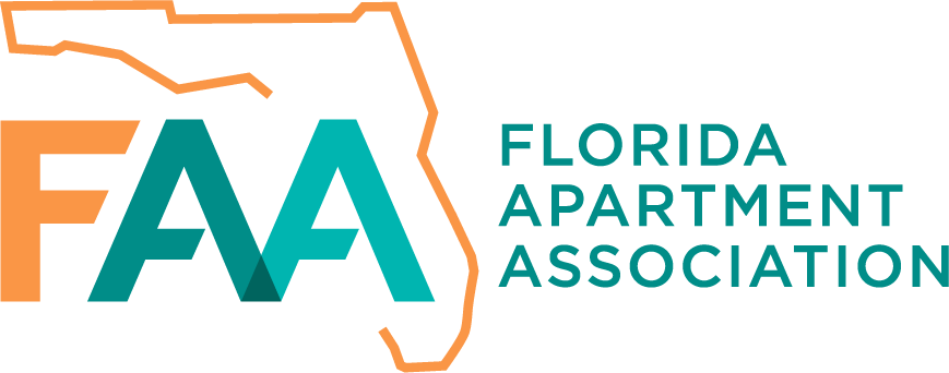 Florida Apartment Association