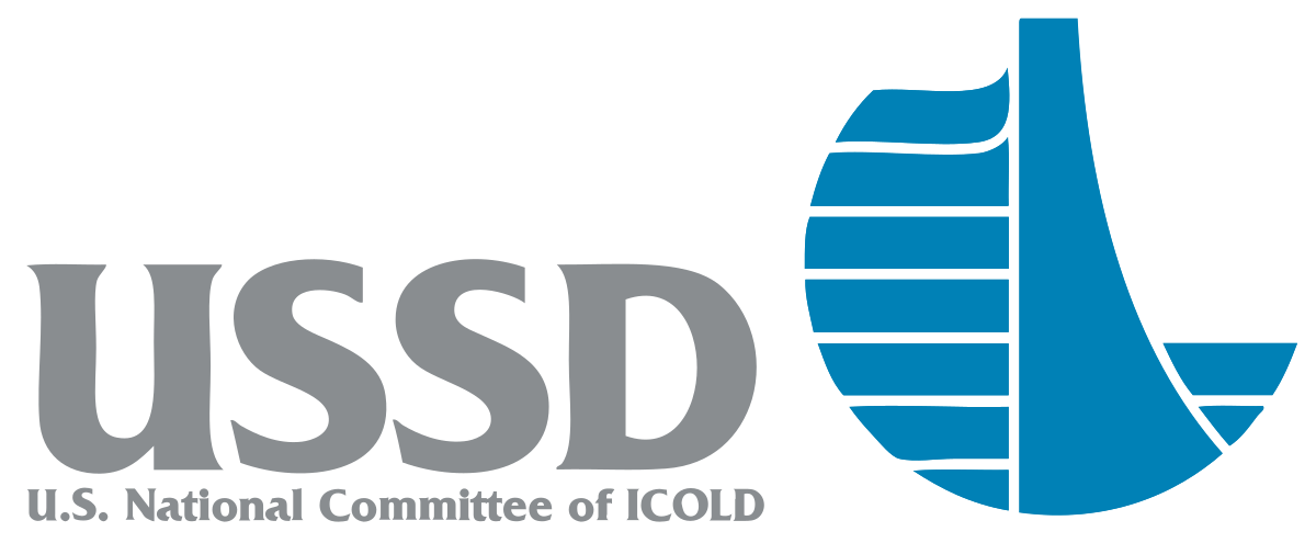 U.S. Society of Dams