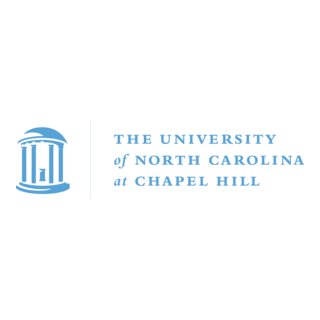 UNC logo NEW