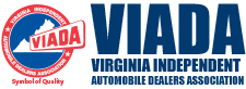 Virginia Independent Auto Dealers Assn