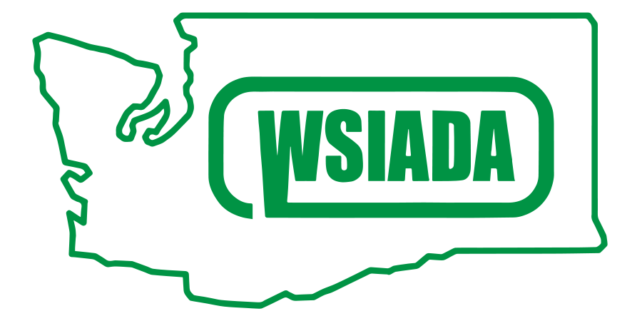 Washington State Independent Auto Dealers Assn