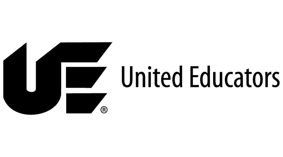 united-educators-vector-logo